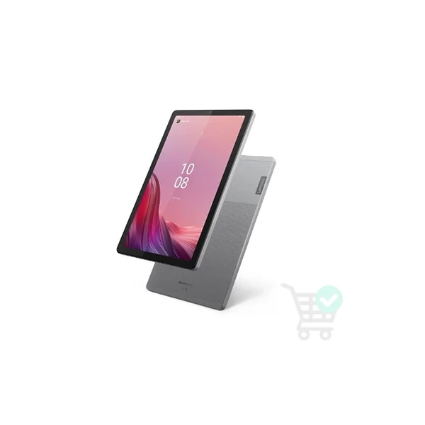 Lenovo Tab M9