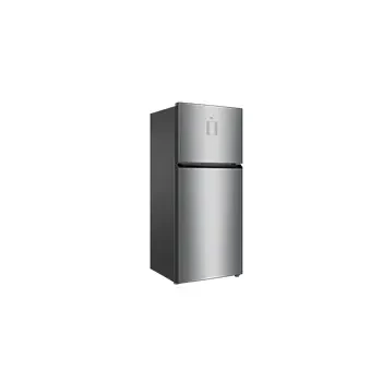 TCL P550TMN 420L Top Mounted Refrigerator