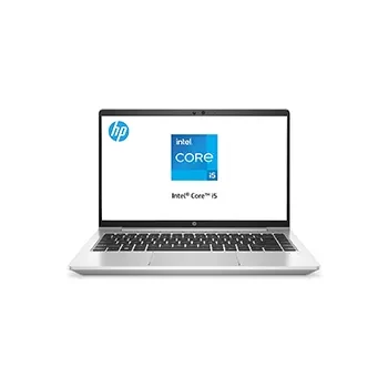 HP ProBook 440 G8 Intel Core i5 1135G7, 14” FHD, DOS, Backlit, Silver