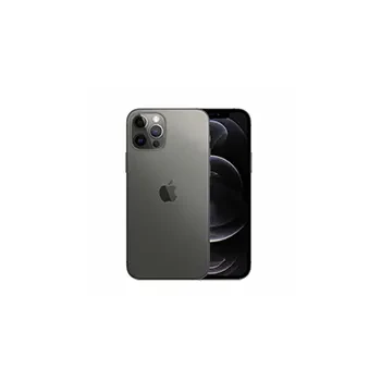 Apple iPhone 12 Pro (Single Sim)