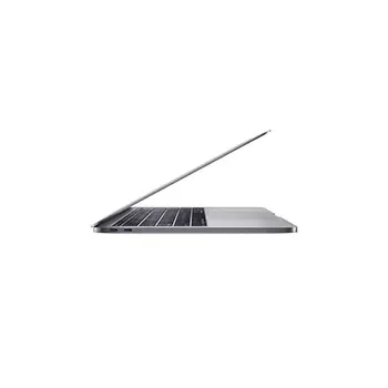 MacBook Pro 14 M1 Pro chip 14 core GPU,  MacOS Big Sur, 14.2" FHD, Space Grey, Touch bar and Touch ID, No ODD, 1080P FHD Camera, Backlit Keyboard