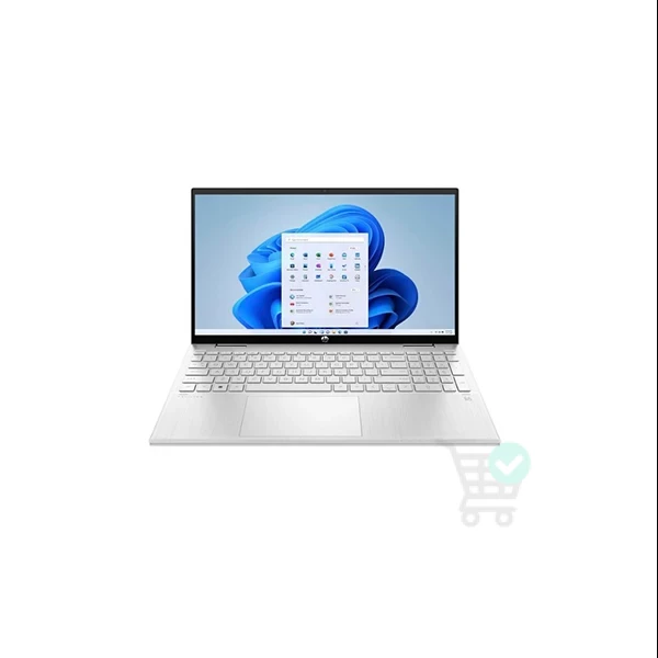 HP Pavilion 15T-Er100 i5 15.6 Inch, 8GB RAM, 256GB SSD