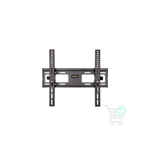 SH 44T Tilting Curved and Flat Panel TV Wall Mount (55″- 65″)