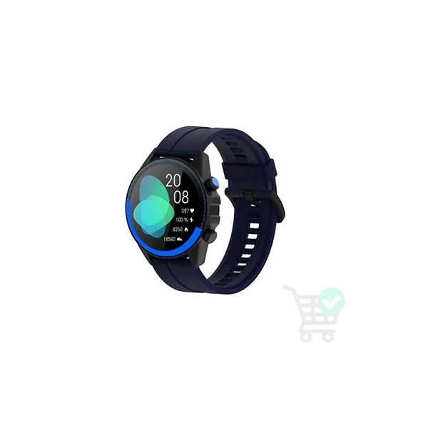 Infinix Watch GT Pro