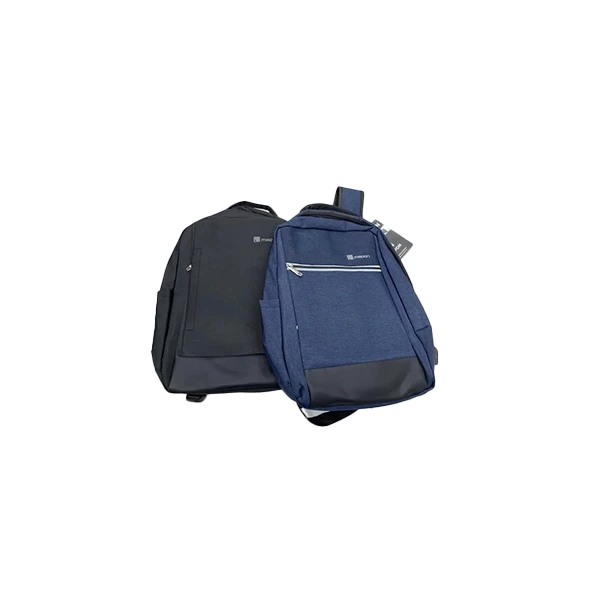 Mapon Backpack