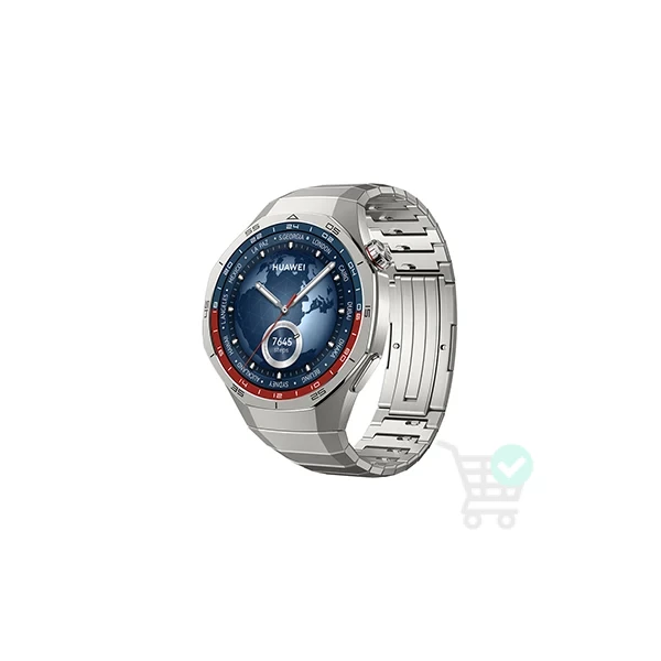 Huawei Watch GT 5 Pro