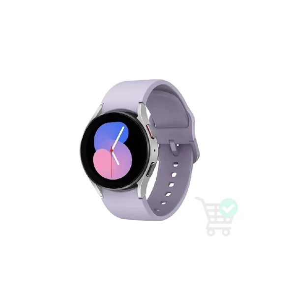 Samsung Galaxy Watch 5