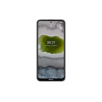 Nokia X10 (5G)