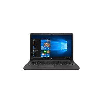 HP Notebook 15 250 G7 Core i5 10TH Gen 4GB RAM 1TB HDD Brand New