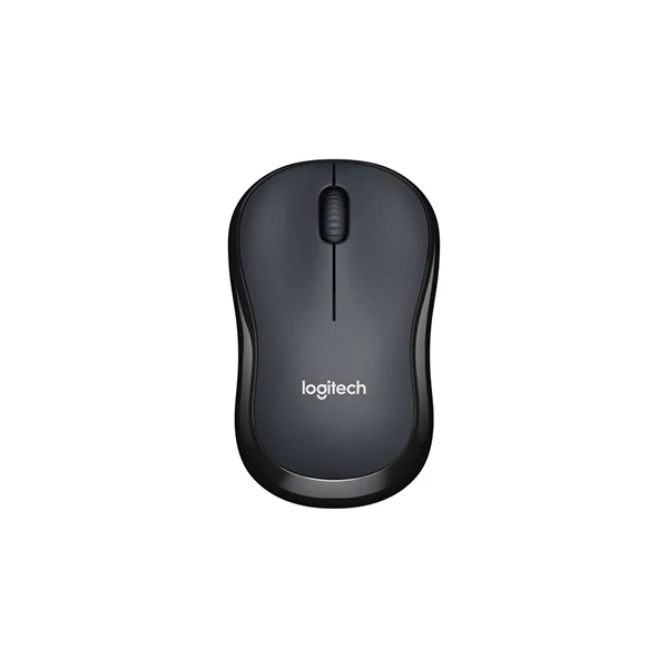 M220 SILENT WIRELESS MOUSE