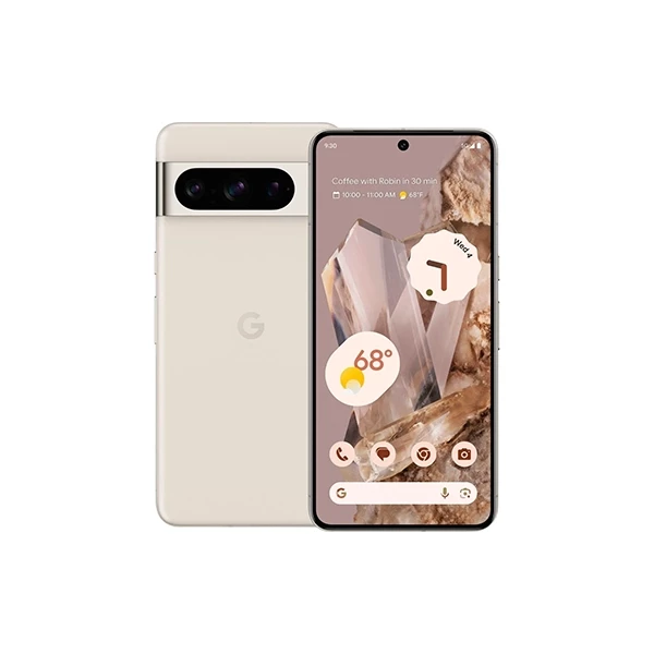 Google Pixel 9