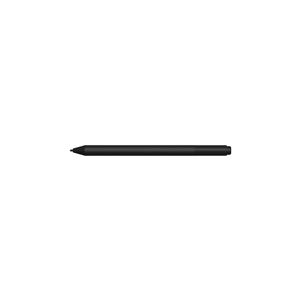 Microsoft Surface pen Charcoal Black