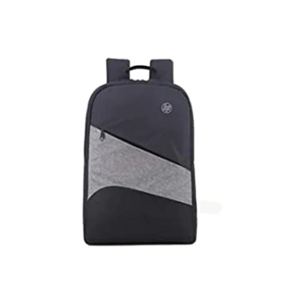 HP wings backpack 15.6” Black