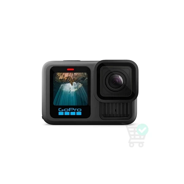 GoPro HERO 11