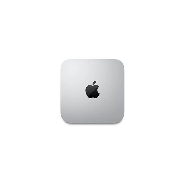 Mac M2 Pro Mini (512GB)