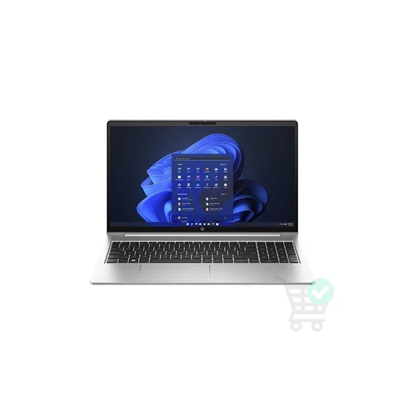 HP ProBook 450 G10 i5 13th Gen 15.6 Inch, 16GB RAM, 512GB SSD