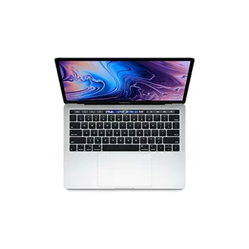 MacBook Pro 13 inch M1 2020 MYD92 8GB RAM 512GB Space Grey