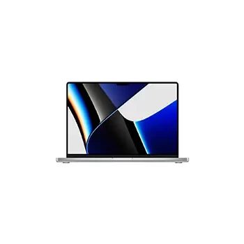 Apple MacBook Pro 14" M1 Pro Chip 8-Core CPU 14-Core GPU 67W Power Adapter Space Gray 16GB/512GB