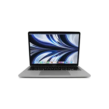 Apple MacBook Pro 13 inch M1 2020 MYDC2 8GB RAM 512GB Silver