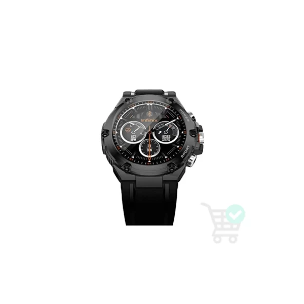 Infinix XWatch GT3