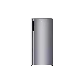 LG GN-Y331SLBB 199L Single Door Refrigerator