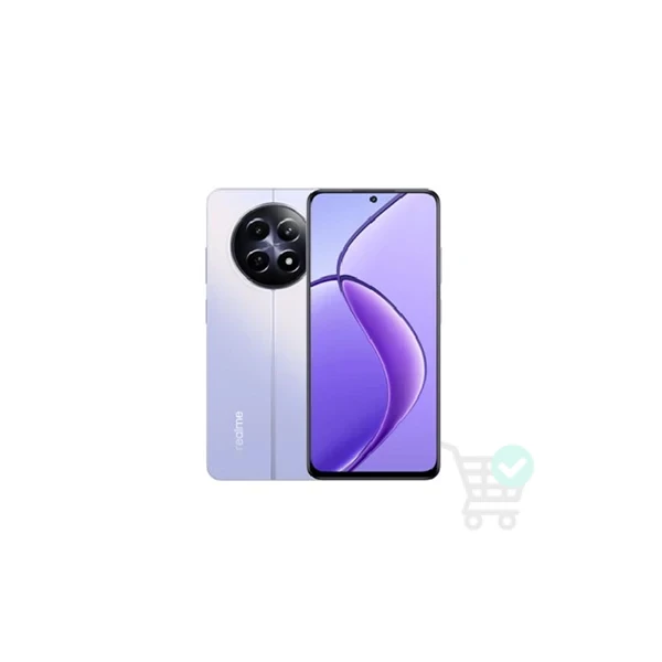 Realme 12 5G