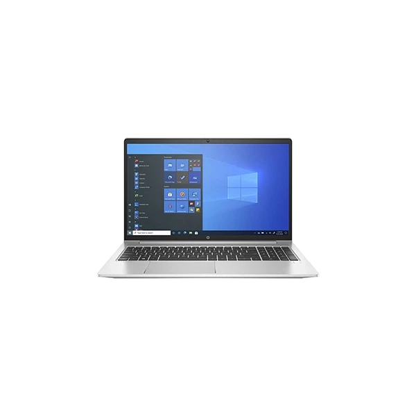 HP Probook 450 G10 - Core i5-1335U, 8GB RAM, 512GB SSD, 15.6” FHD, Dos, Numeric Keyboard