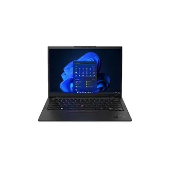Lenovo ThinkPad X1 Carbon Gen 9 20XW004MUS 14" Ultrabook - WUXGA - 1920 x 1200 - Intel Core i5 i5-1145G7 Quad-core
