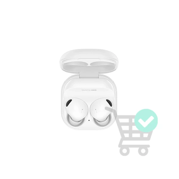 Samsung Galaxy Buds 2 Pro