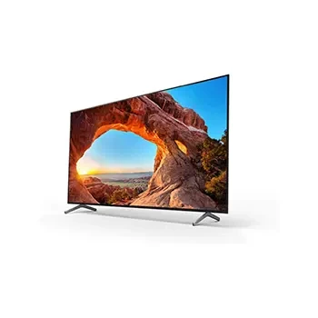Sony Smart Google TV 4K 2022 model 65x75j