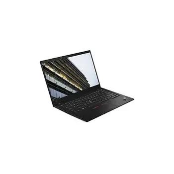 Lenovo ThinkPad x13 gen 2 – Core i5-1135G7, 8GB RAM LPDDR4X-4266 (Not upgradable), 256GB SSD, 13.3” WUXGA (1920 x 1200), Windows 10 Pro, Backlit keyboard, Fingerprint reader, Storm Grey, 3 Year warran