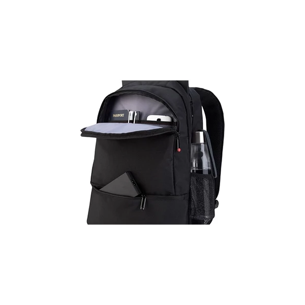 Lenovo Thinkpad backpack