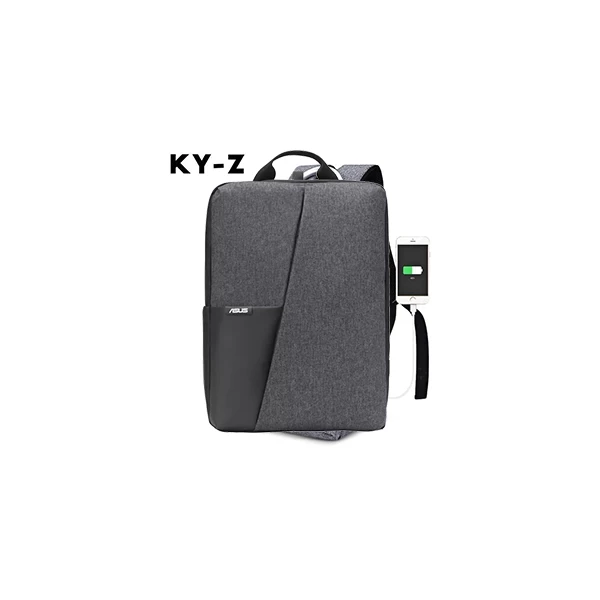 KY-Z Backpack
