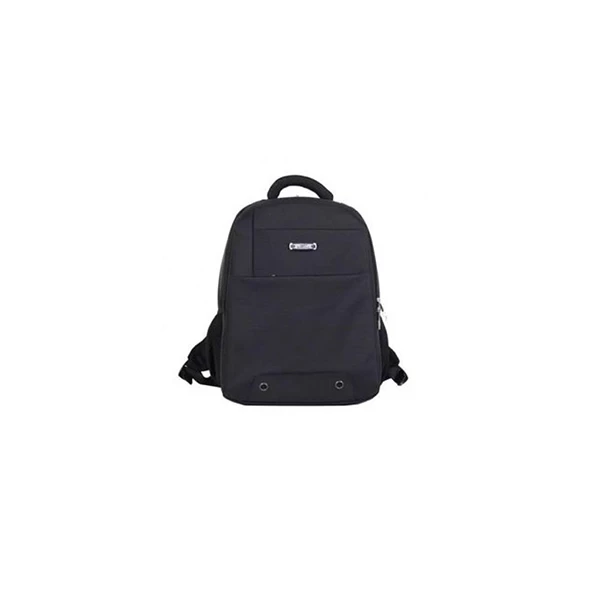 Business King Backpack