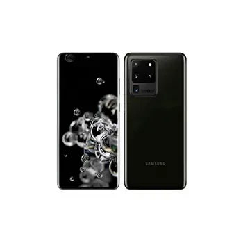 Samsung Galaxy S20 Ultra - Price in Kenya