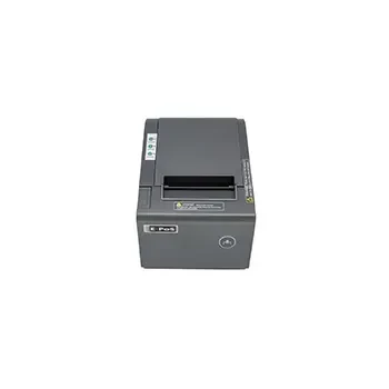 E-PoS TEP-300 Thermal Receipt Printer