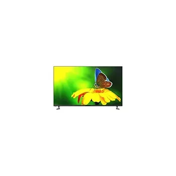 Vision Plus 65 inch E-LED 4K Android Smart TV