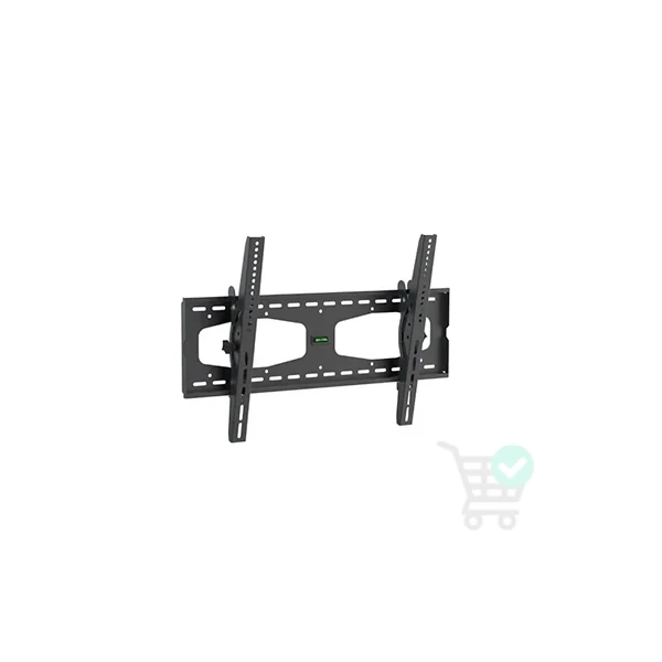 Heavy Duty Tilt TV Wall Mount (65″- 85″)