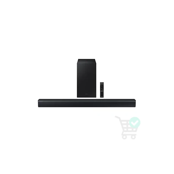 Samsung HW-B550 2.1ch Soundbar