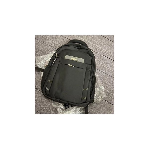 Mapon Backpack