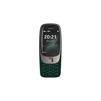 Nokia 6310 16MB