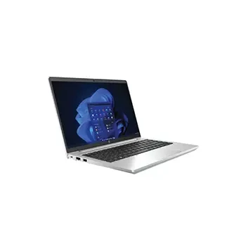 HP ProBook 440 G9 - Core i5-1235U, 8GB RAM, 512GB SSD, 14" HD, Silver, 720P HD Camera, DOS, No ODD, 1 year warranty