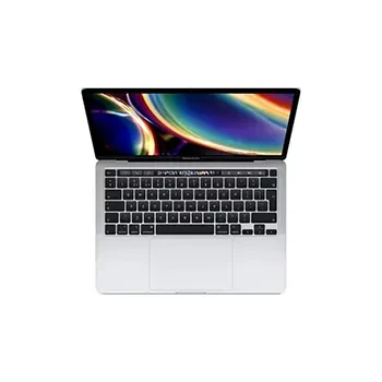 Apple MacBook Pro 13.3inch M1 2020 MYDA2 8GB RAM 256GB