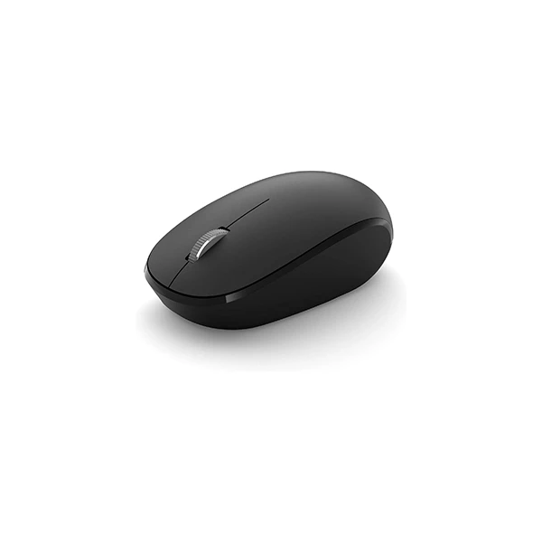 Microsoft wireless Bluetooth mouse black 4600