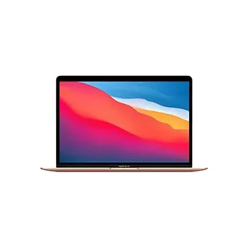 Apple MacBook Air 13.3inch M1 2020 MGNE3 8GB RAM 512GB