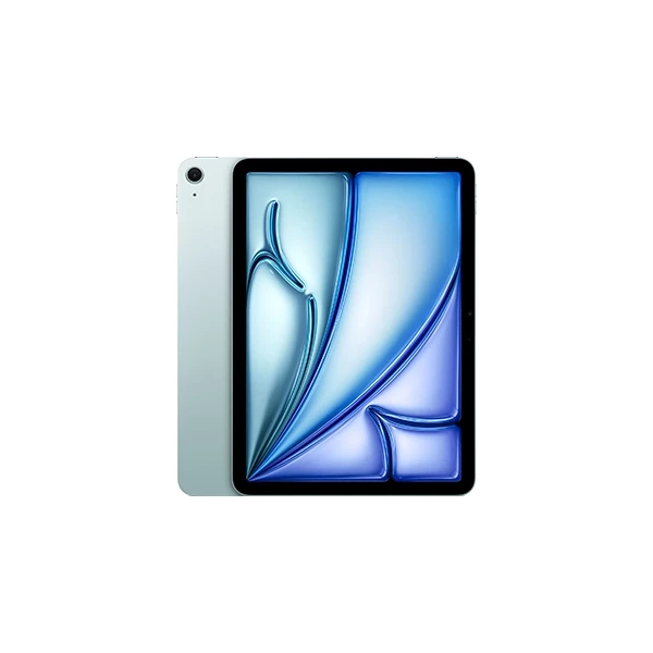 Apple iPad Air 2024 (11-inch)
