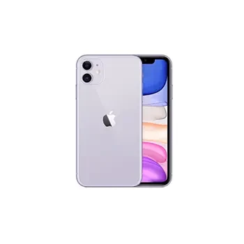Apple iPhone 11 non active