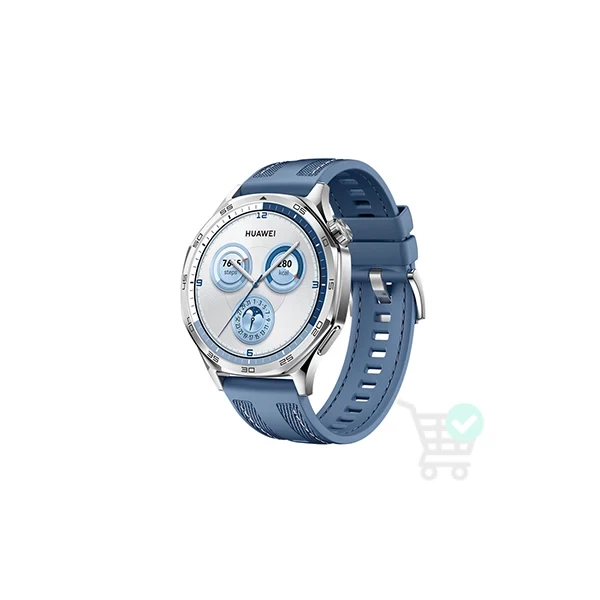 Huawei Watch GT 5