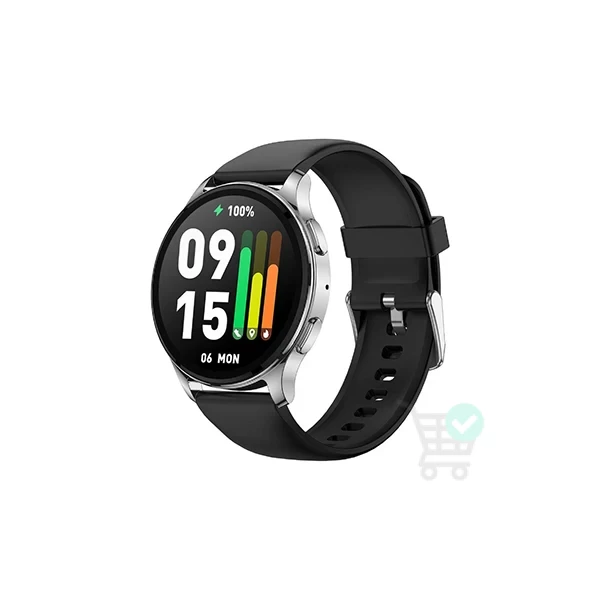 AmazFit Pop 3R Bluetooth Calling Watch