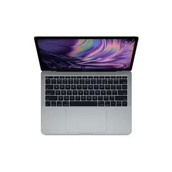 MacBook Pro 13  M1 Chip 8 Core CPU & GPU, WQXGA Retina Resolution (2560 x 1600), Touch Bar and Touch ID 720P HD Camera, Backlit Keyboard